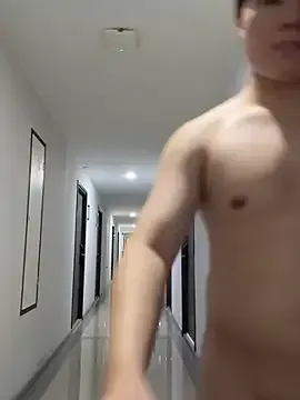 thehornyboyz Image 4