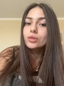 thinkaboutbehavior Image 11