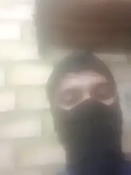 Thoku72's Thumb Image