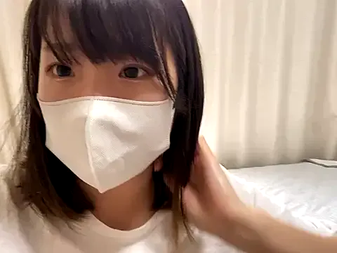 tintama-panty Image 15