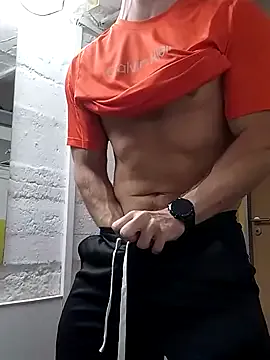 trainwithme Image 11