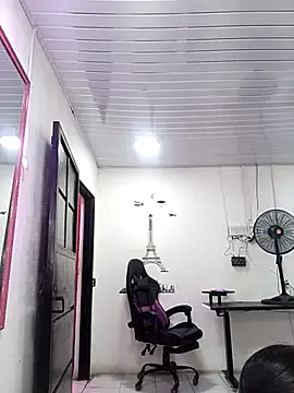 Trans-colombia Image 2