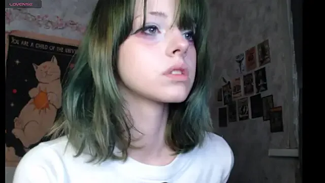 triplebakaaa Image 8