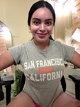 TS-SimplyTheBest Image 18