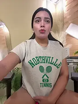 TS-SimplyTheBest Image 3