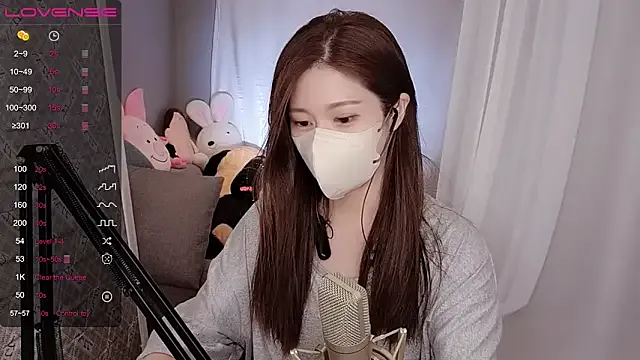 Tw_Sexynn's Thumb Image