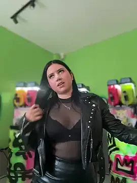 VAL_PRINCESS Image 8