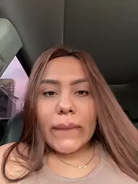 valeria2019hot Image 10