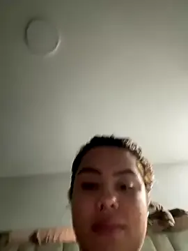 valeria2019hot Image 12