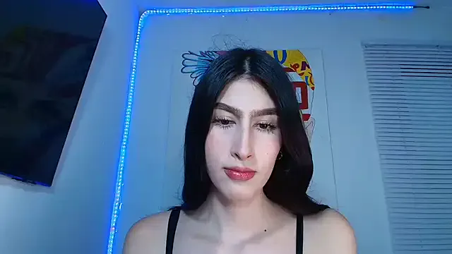 valeria_gonzales_ Image 10