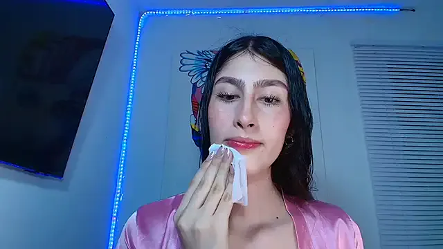 valeria_gonzales_ Image 11