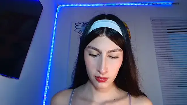 valeria_gonzales_ Image 15