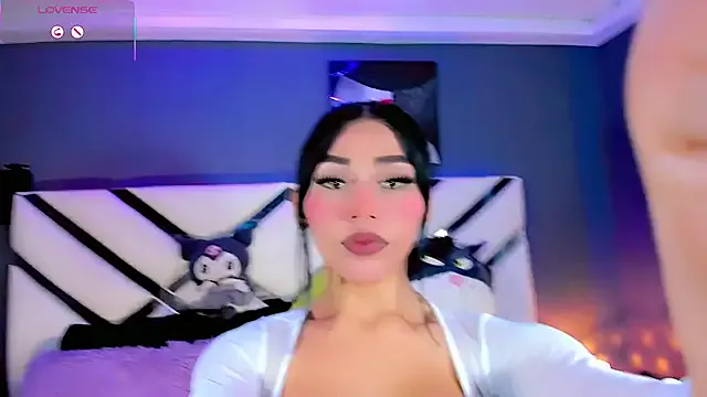 Valery_Sophiia Image 7