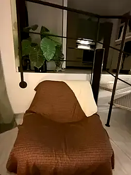 Vanillezucker Image 19