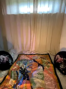 Vanillezucker Image 7