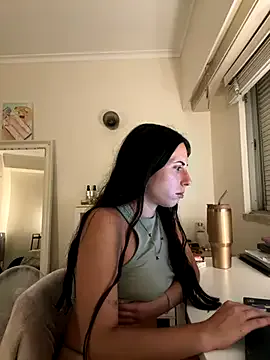 very_licious Image 5