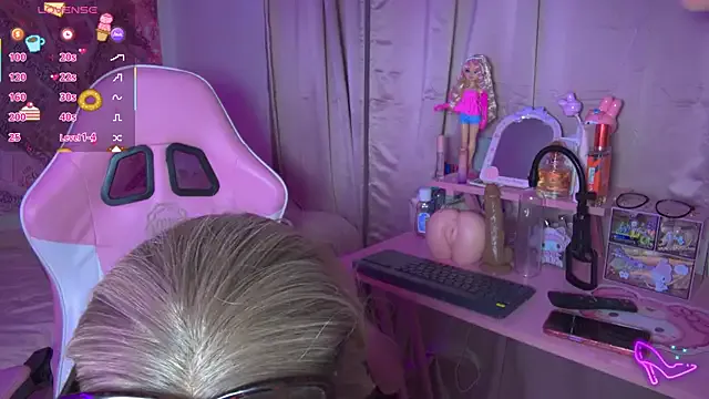 victoriabb28 Image 6