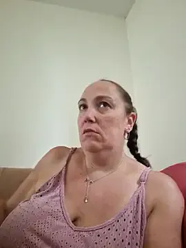 Wisie_Cutie Image 10