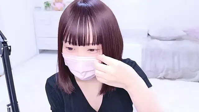 x-naru-x's Thumb Image