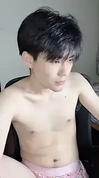 xiaoyang5200 Image 5