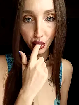 xSweetMissx's Thumb Image