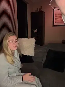 xX_HotCouple_Xx Image 5