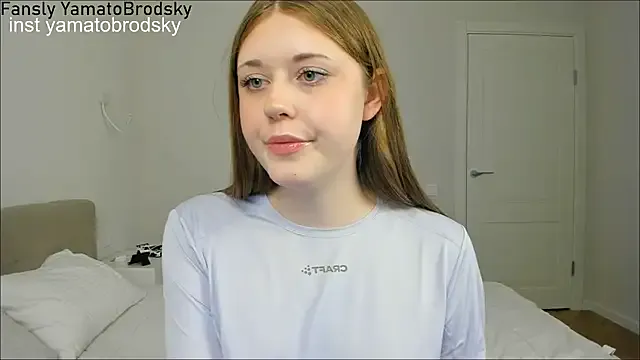 YamatoBrodsky Image 5