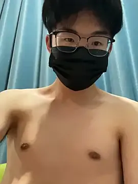 yfx468's Thumb Image