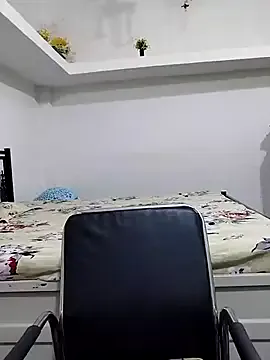 Your-Rasmalai Image 9