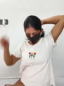 Your-Vedika Image 12