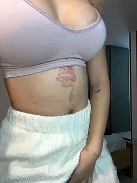 Your_Honeey Image 18