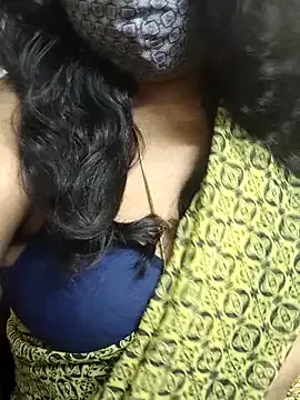 Yoursriya25 Image 19