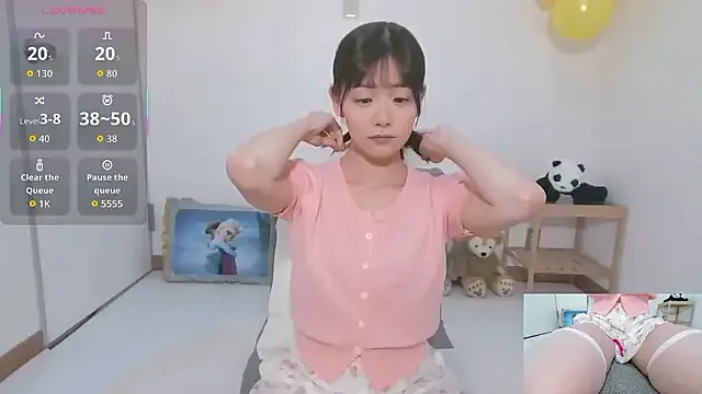 yuzukichi_jp Image 17