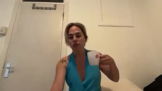 zoetaylorxxx Image 10