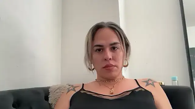 zoetaylorxxx Image 3